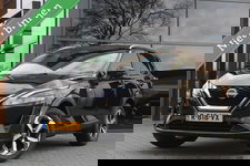Nissan QASHQAI - 1.3 MHEV Xtronic N-Connecta | Org. NL | Pano