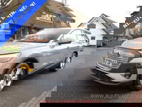 Audi Q4 e-tron - 40 Edition 77 kWh / SOH 90% /  TREKHAAK / CARPLAY / ACC / CAMERA