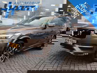 Volvo XC90 - 2.0 D4 190 PK AWD AUT. 7-PERS. + CARPLAY | TREKHAAK 1800 KG | ADAPTIVE CRUISE | LEDER | 20 INCH | STOELVERW.