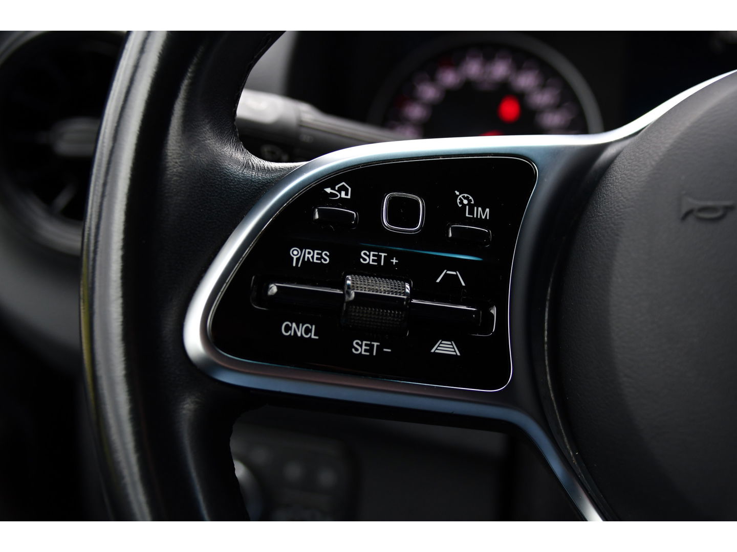 Mercedes-Benz Sprinter 315 1.9 CDI L2H1 RWD PB Edition Adaptieve Cruise, 360 Camera, Carplay, Standkachel, Leder, 150pk, Automaat, Trekhaak, Uniek!