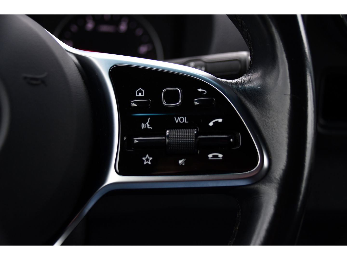 Mercedes-Benz Sprinter 315 1.9 CDI L2H1 RWD PB Edition Adaptieve Cruise, 360 Camera, Carplay, Standkachel, Leder, 150pk, Automaat, Trekhaak, Uniek!