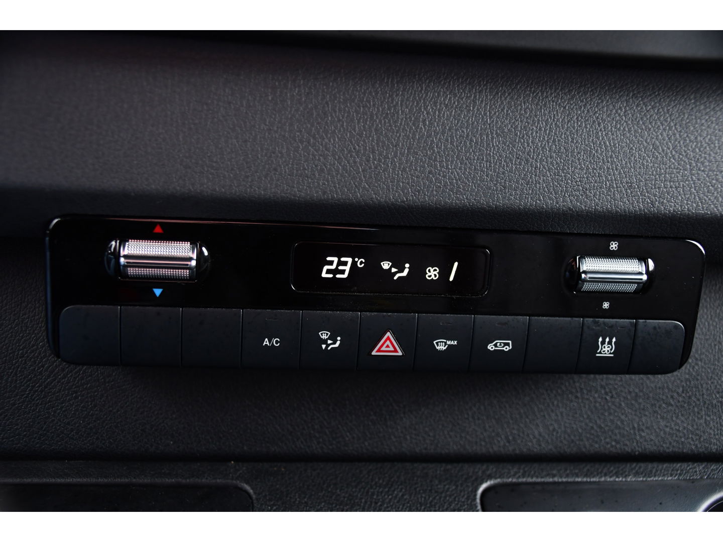 Mercedes-Benz Sprinter 315 1.9 CDI L2H1 RWD PB Edition Adaptieve Cruise, 360 Camera, Carplay, Standkachel, Leder, 150pk, Automaat, Trekhaak, Uniek!