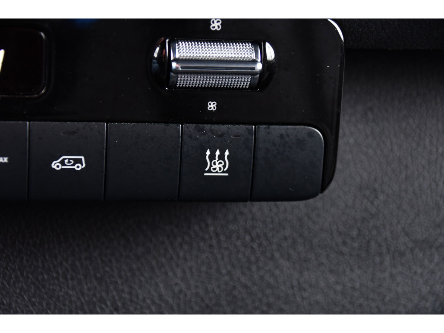 Mercedes-Benz Sprinter 315 1.9 CDI L2H1 RWD PB Edition Adaptieve Cruise, 360 Camera, Carplay, Standkachel, Leder, 150pk, Automaat, Trekhaak, Uniek!