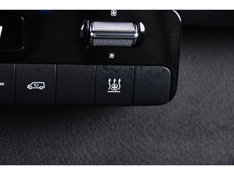 Mercedes-Benz Sprinter 315 1.9 CDI L2H1 RWD PB Edition Adaptieve Cruise, 360 Camera, Carplay, Standkachel, Leder, 150pk, Automaat, Trekhaak, Uniek!