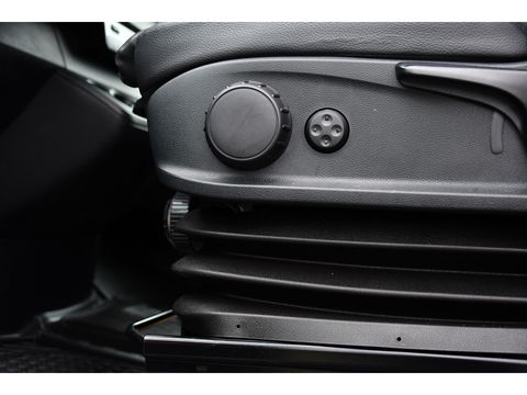 Mercedes-Benz Sprinter 315 1.9 CDI L2H1 RWD PB Edition Adaptieve Cruise, 360 Camera, Carplay, Standkachel, Leder, 150pk, Automaat, Trekhaak, Uniek!