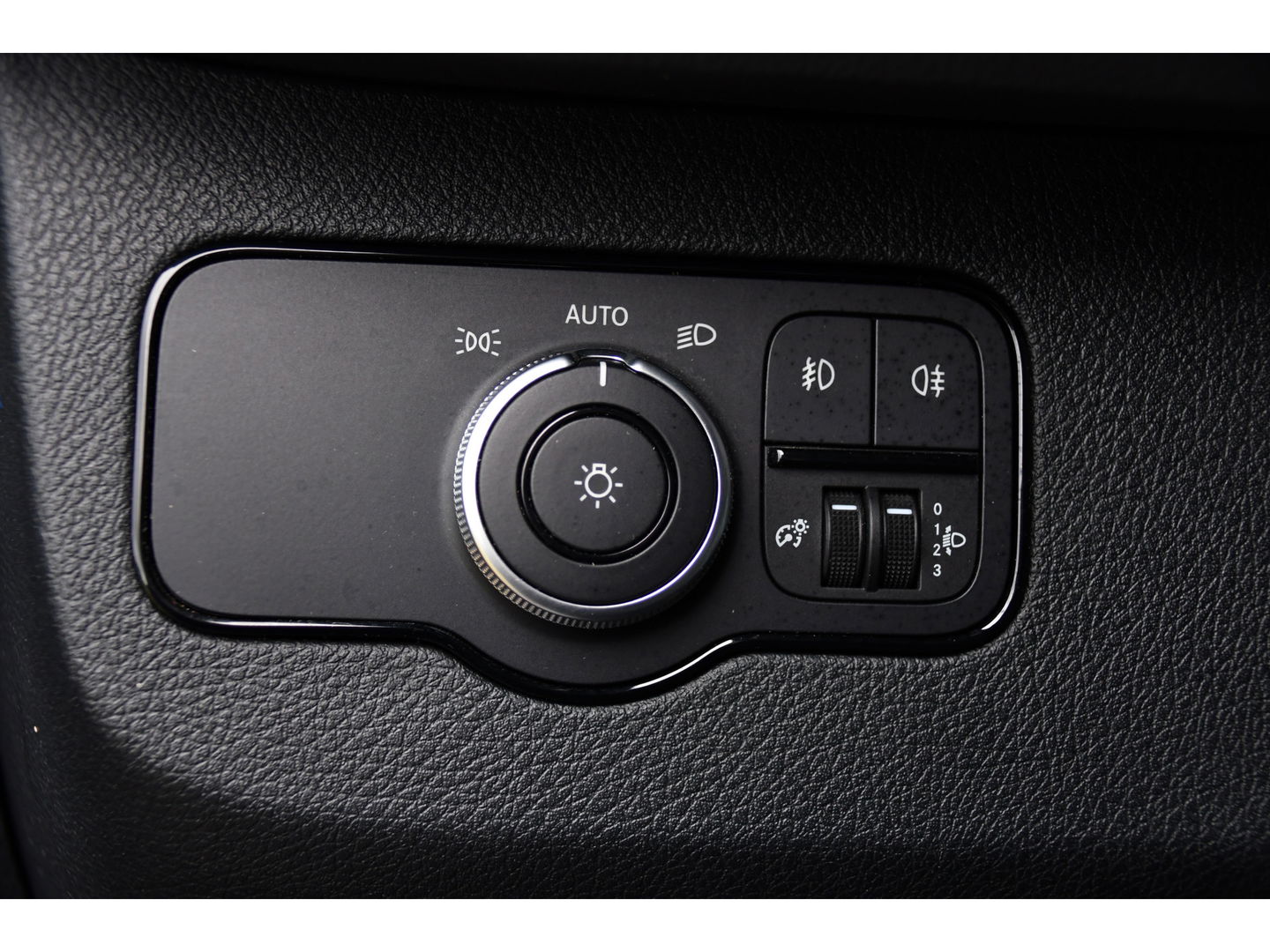 Mercedes-Benz Sprinter 315 1.9 CDI L2H1 RWD PB Edition Adaptieve Cruise, 360 Camera, Carplay, Standkachel, Leder, 150pk, Automaat, Trekhaak, Uniek!