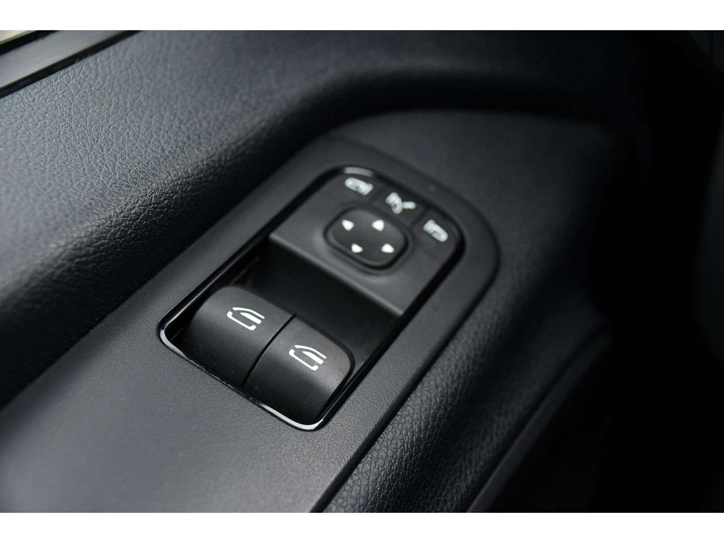 Mercedes-Benz Sprinter 315 1.9 CDI L2H1 RWD PB Edition Adaptieve Cruise, 360 Camera, Carplay, Standkachel, Leder, 150pk, Automaat, Trekhaak, Uniek!