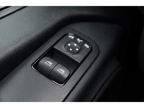 Mercedes-Benz Sprinter 315 1.9 CDI L2H1 RWD PB Edition Adaptieve Cruise, 360 Camera, Carplay, Standkachel, Leder, 150pk, Automaat, Trekhaak, Uniek!