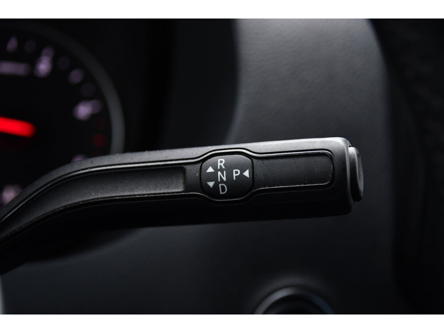 Mercedes-Benz Sprinter 315 1.9 CDI L2H1 RWD PB Edition Adaptieve Cruise, 360 Camera, Carplay, Standkachel, Leder, 150pk, Automaat, Trekhaak, Uniek!