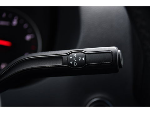 Mercedes-Benz Sprinter 315 1.9 CDI L2H1 RWD PB Edition Adaptieve Cruise, 360 Camera, Carplay, Standkachel, Leder, 150pk, Automaat, Trekhaak, Uniek!