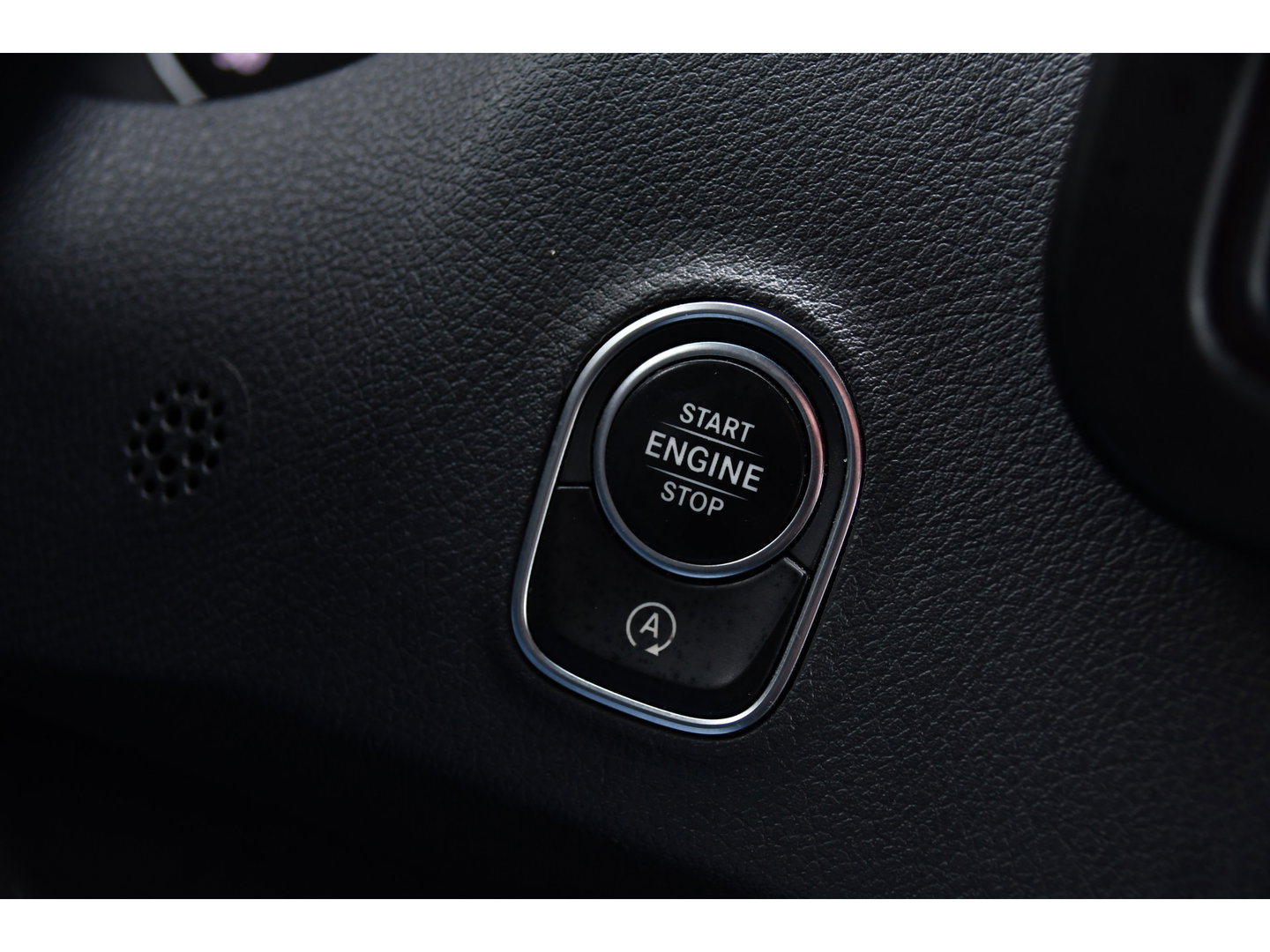 Mercedes-Benz Sprinter 315 1.9 CDI L2H1 RWD PB Edition Adaptieve Cruise, 360 Camera, Carplay, Standkachel, Leder, 150pk, Automaat, Trekhaak, Uniek!