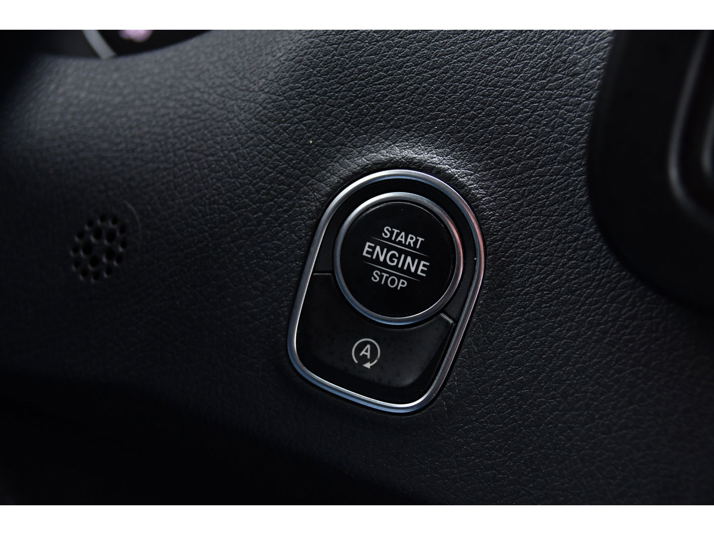 Mercedes-Benz Sprinter 315 1.9 CDI L2H1 RWD PB Edition Adaptieve Cruise, 360 Camera, Carplay, Standkachel, Leder, 150pk, Automaat, Trekhaak, Uniek!