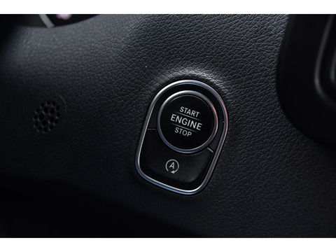 Mercedes-Benz Sprinter 315 1.9 CDI L2H1 RWD PB Edition Adaptieve Cruise, 360 Camera, Carplay, Standkachel, Leder, 150pk, Automaat, Trekhaak, Uniek!