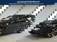 Audi e-tron - 55 quattro S edition 95 kWh