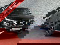 Nissan Juke - DIG-T 115PK N-CONNECTA NAVI STOEL/STUUR/RUIT.VERW. DIG.COCKPIT LED CAMERA XL.NAVI KEYLESS LMV 2025 ✅Top Auto's Wijchen , 30 Jaar Specialist in Nissan  : Alle Type's : Tekna / Plus / N-Design / N-Connecta / Limited Edition / Premium / Executive /    , Zowe