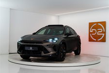 CUPRA Formentor - 1.5 TSI e-Hybrid VZ Extreme 272PK Facelift | Matte Bronze | Pano | Sennheiser | Carbon Seats | VOL! 2 jaar Fabrieksgarantie