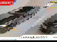 Toyota Corolla Touring Sports - 2.0 Hybrid 184pk Business Plus | CarPlay Halfleder 17" LMV ECC LED ACC Camera Metallic | Hybrid Voorschoten