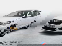 Dacia Sandero - 1.0 TCe 90pk Expression + Nav/Camera/Blindspot/El.Pakket/Cruise/Keyless