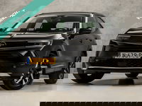 Opel Mokka - 1.2 Elegance Sport (VIRTUAL COCKPIT, APPLE CARPLAY, GROOT NAVI, 360 CAMERA, KEYLESS, SPORTSTOELEN, CRUISE, LED KOPLAMPEN, LM VELGEN, NIEUWSTAAT)