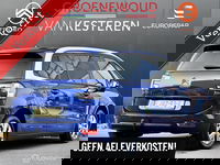 Citroën C4 Picasso - 165pk Business I Navi I Camera I Trekhaak