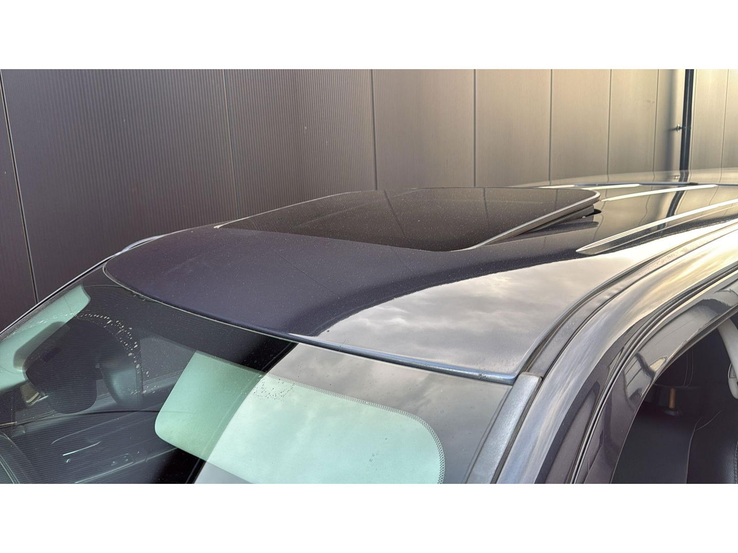 Dodge Ram 1500 5.7 V8 4x4 Crew Cab 5'7