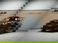 MINI 3-Deurs - Cooper C John Cooper Works M | Head-up | JCW | Stuurverwarming |Carplay | Stoelverwarming |