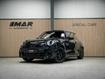 MINI 3-Deurs