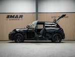 MINI 3-Deurs