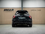 MINI 3-Deurs