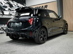 MINI 3-Deurs