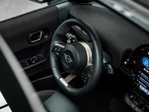MINI 3-Deurs