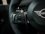 MINI 3-Deurs