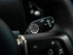MINI 3-Deurs