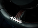 MINI 3-Deurs