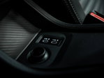 MINI 3-Deurs