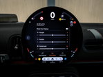 MINI 3-Deurs