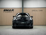 MINI 3-Deurs