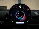 MINI 3-Deurs