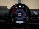 MINI 3-Deurs