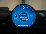 MINI 3-Deurs