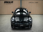 MINI 3-Deurs