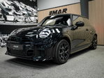 MINI 3-Deurs