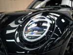 MINI 3-Deurs