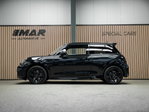 MINI 3-Deurs