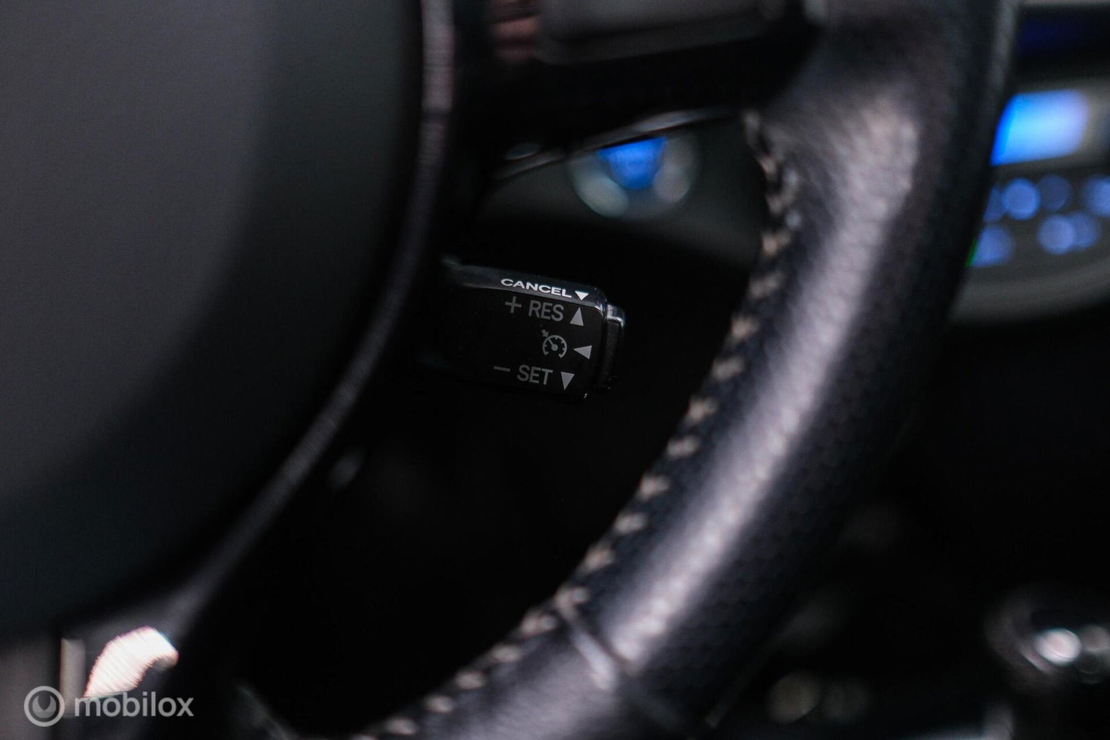 Toyota Yaris 1.5 Hybrid Dynamic | Panorama | Camera | Trekhaak | Winterset | NL auto NAP | Rijklaarprijs | Cruise |