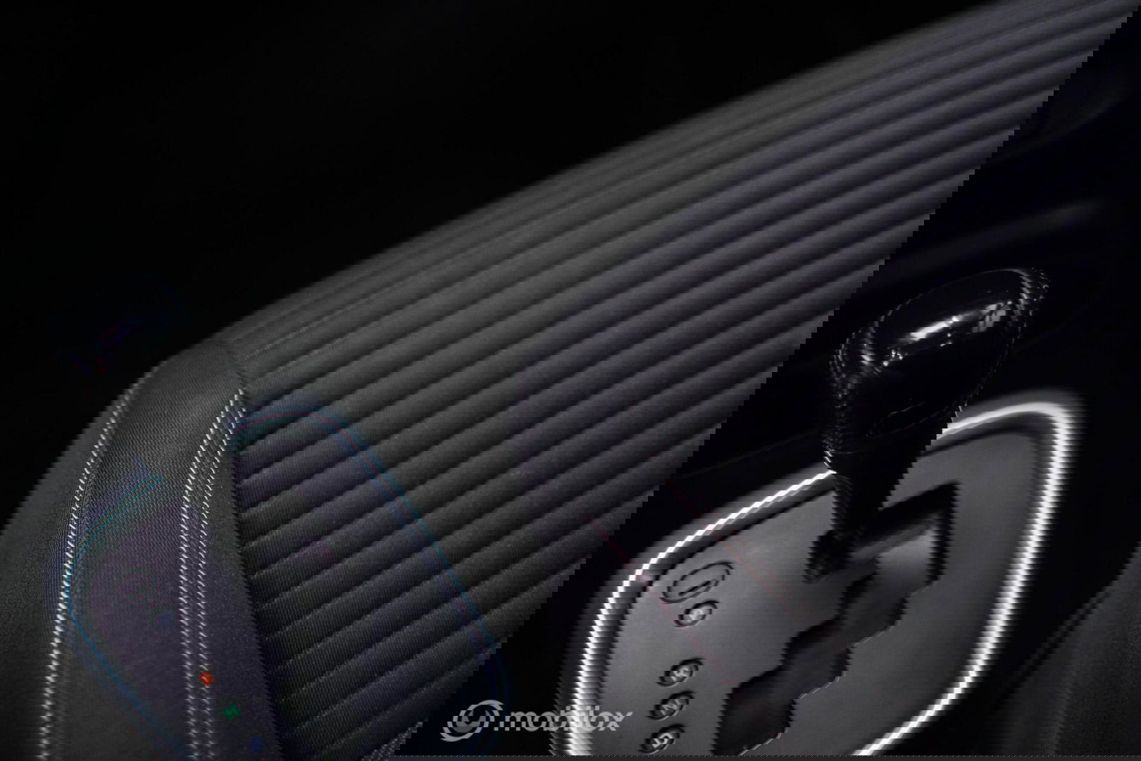 Toyota Yaris 1.5 Hybrid Dynamic | Panorama | Camera | Trekhaak | Winterset | NL auto NAP | Rijklaarprijs | Cruise |