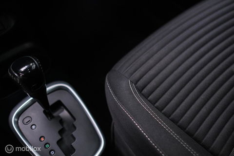 Toyota Yaris 1.5 Hybrid Dynamic | Panorama | Camera | Trekhaak | Winterset | NL auto NAP | Rijklaarprijs | Cruise |