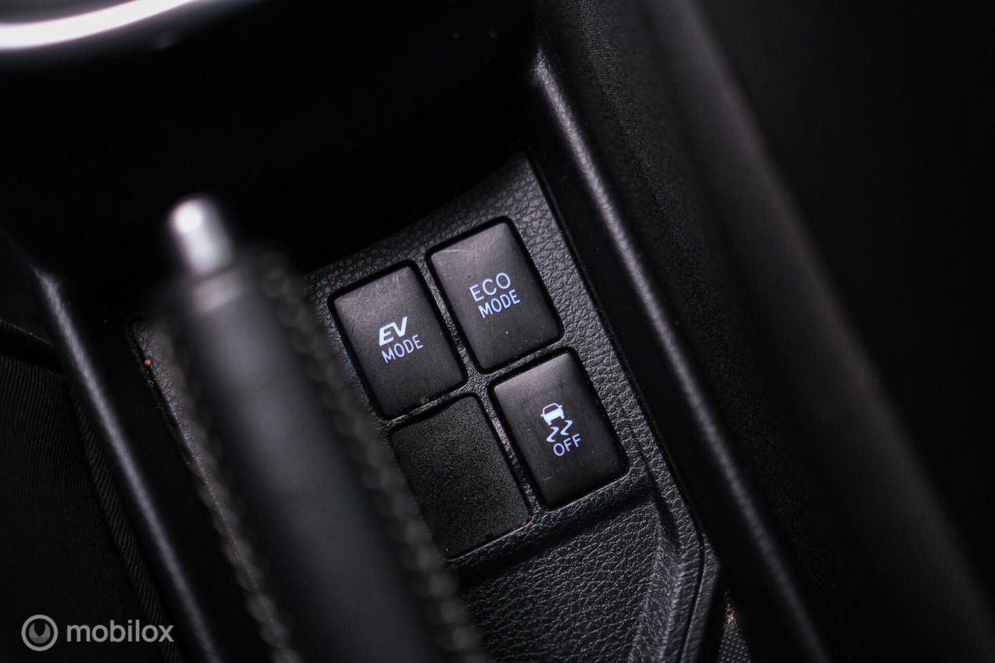 Toyota Yaris 1.5 Hybrid Dynamic | Panorama | Camera | Trekhaak | Winterset | NL auto NAP | Rijklaarprijs | Cruise |