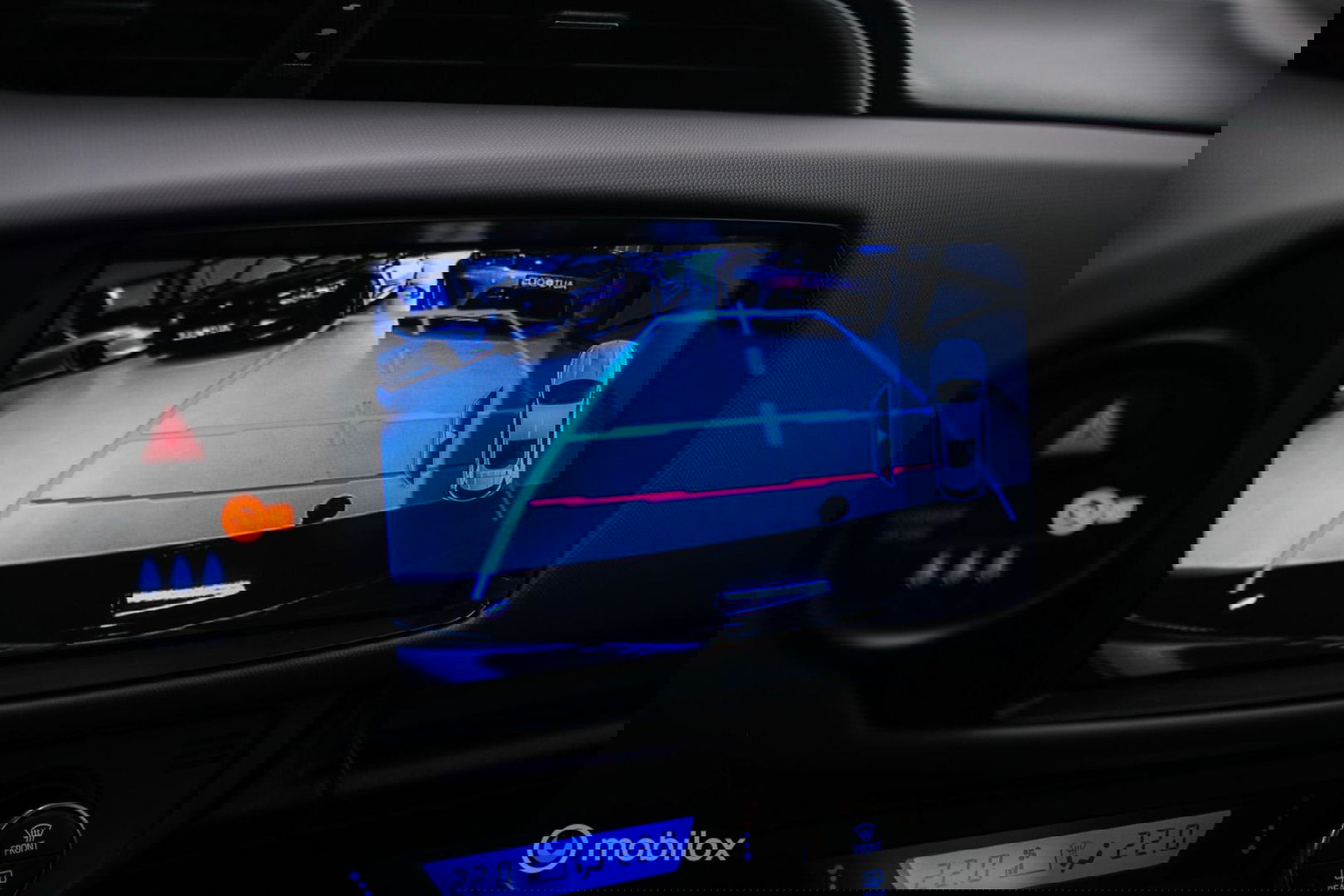 Toyota Yaris 1.5 Hybrid Dynamic | Panorama | Camera | Trekhaak | Winterset | NL auto NAP | Rijklaarprijs | Cruise |