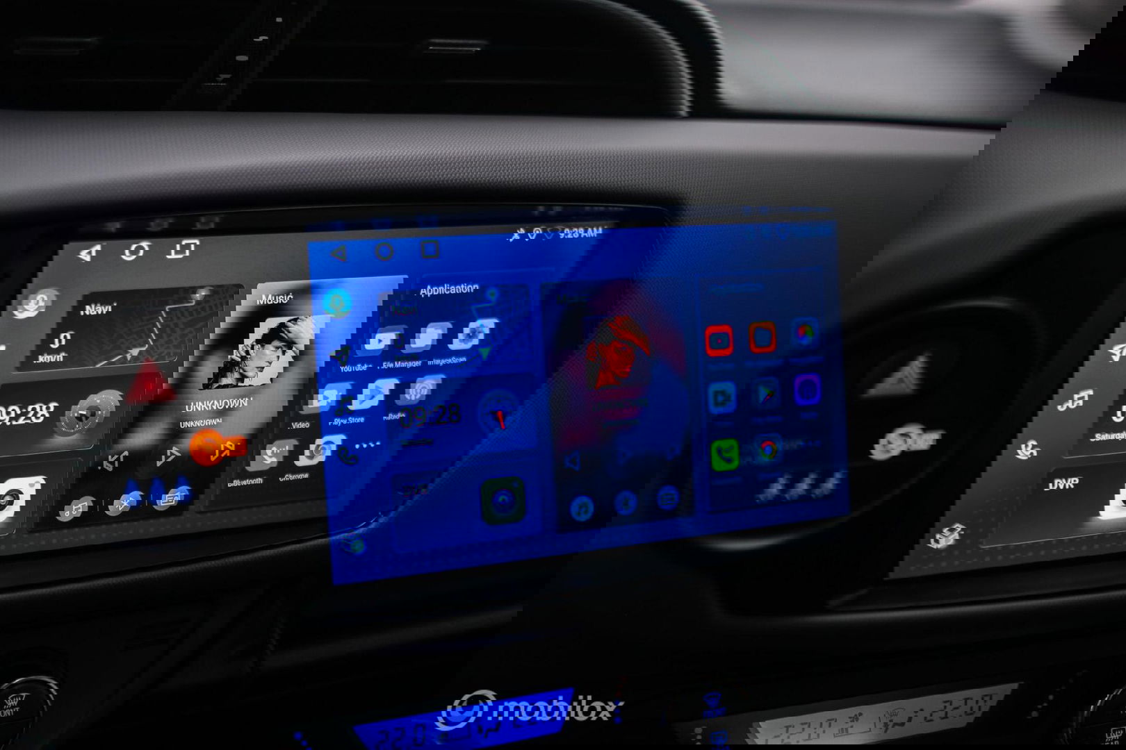 Toyota Yaris 1.5 Hybrid Dynamic | Panorama | Camera | Trekhaak | Winterset | NL auto NAP | Rijklaarprijs | Cruise |